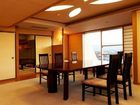 фото отеля Nishikinoyu Jimotoya Ryokan Hotel Matsumoto