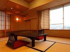 фото отеля Nishikinoyu Jimotoya Ryokan Hotel Matsumoto