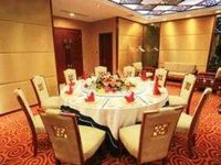 Shenghong Guoji Holiday Hotel