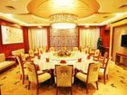 фото отеля Shenghong Guoji Holiday Hotel