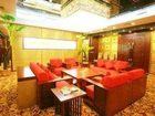 фото отеля Shenghong Guoji Holiday Hotel