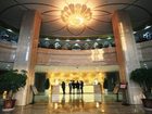 фото отеля Shenghong Guoji Holiday Hotel