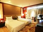 фото отеля Shenghong Guoji Holiday Hotel