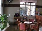 фото отеля Rose Cottage Hotel Taman Perling