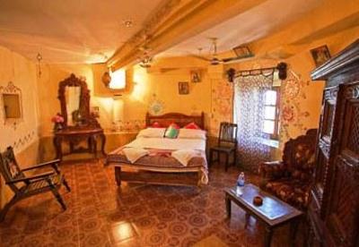 фото отеля Surja Hotel