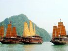 фото отеля Bai Tho Junks Halong