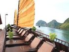 фото отеля Bai Tho Junks Halong