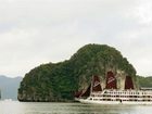 фото отеля Bai Tho Junks Halong