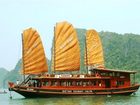 фото отеля Bai Tho Junks Halong