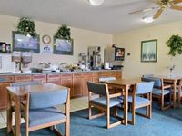 Super 8 Fond Du Lac