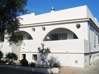 B&B Dalla Nonna