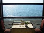 фото отеля B&B Dalla Nonna