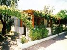 фото отеля B&B Dalla Nonna