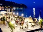 фото отеля B&B Dalla Nonna