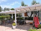 фото отеля B&B Dalla Nonna