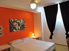 фото отеля B&B Dalla Nonna