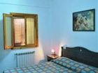 фото отеля B&B Dalla Nonna