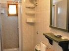 фото отеля B&B Dalla Nonna