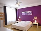фото отеля B&B Dalla Nonna