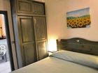 фото отеля B&B Dalla Nonna