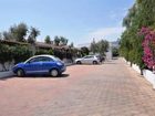 фото отеля B&B Dalla Nonna