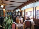 фото отеля B&B Dalla Nonna