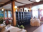 фото отеля B&B Dalla Nonna
