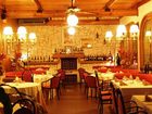 фото отеля B&B Dalla Nonna