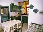 фото отеля B&B Dalla Nonna