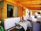фото отеля B&B Dalla Nonna