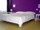 фото отеля B&B Dalla Nonna