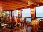 фото отеля B&B Dalla Nonna