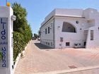 фото отеля B&B Dalla Nonna