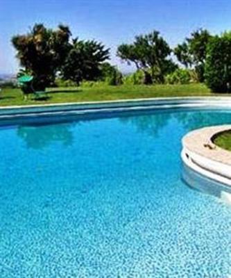 фото отеля Agriturismo La Selvotta