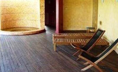 фото отеля Agriturismo La Selvotta
