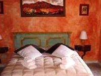 Agriturismo La Selvotta