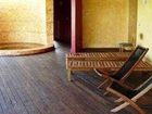 фото отеля Agriturismo La Selvotta