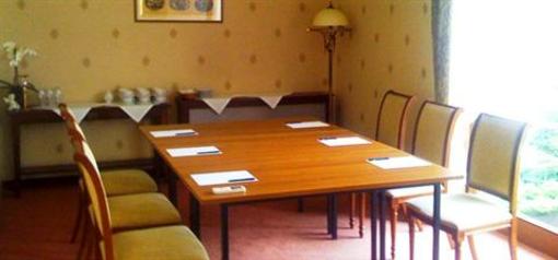фото отеля Rezydencja Hotel Solei