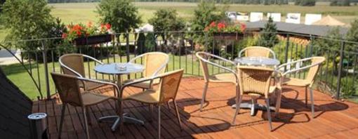 фото отеля Rezydencja Hotel Solei