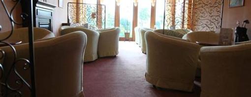 фото отеля Rezydencja Hotel Solei