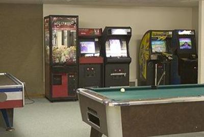фото отеля Cedarberry Inn Sauk City