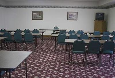 фото отеля Cedarberry Inn Sauk City