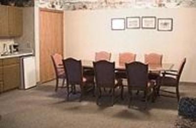 фото отеля Cedarberry Inn Sauk City