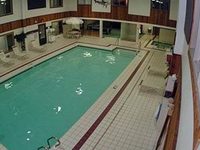 Cedarberry Inn Sauk City