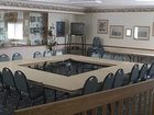 фото отеля Cedarberry Inn Sauk City