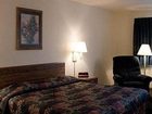 фото отеля Cedarberry Inn Sauk City