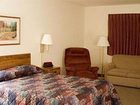 фото отеля Cedarberry Inn Sauk City