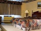 фото отеля Cedarberry Inn Sauk City