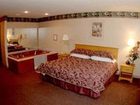 фото отеля Cedarberry Inn Sauk City