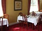 фото отеля Shannonside House B&B